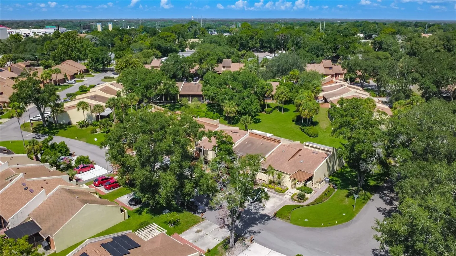 712 Teal Lane Altamonte Springs FL 32701