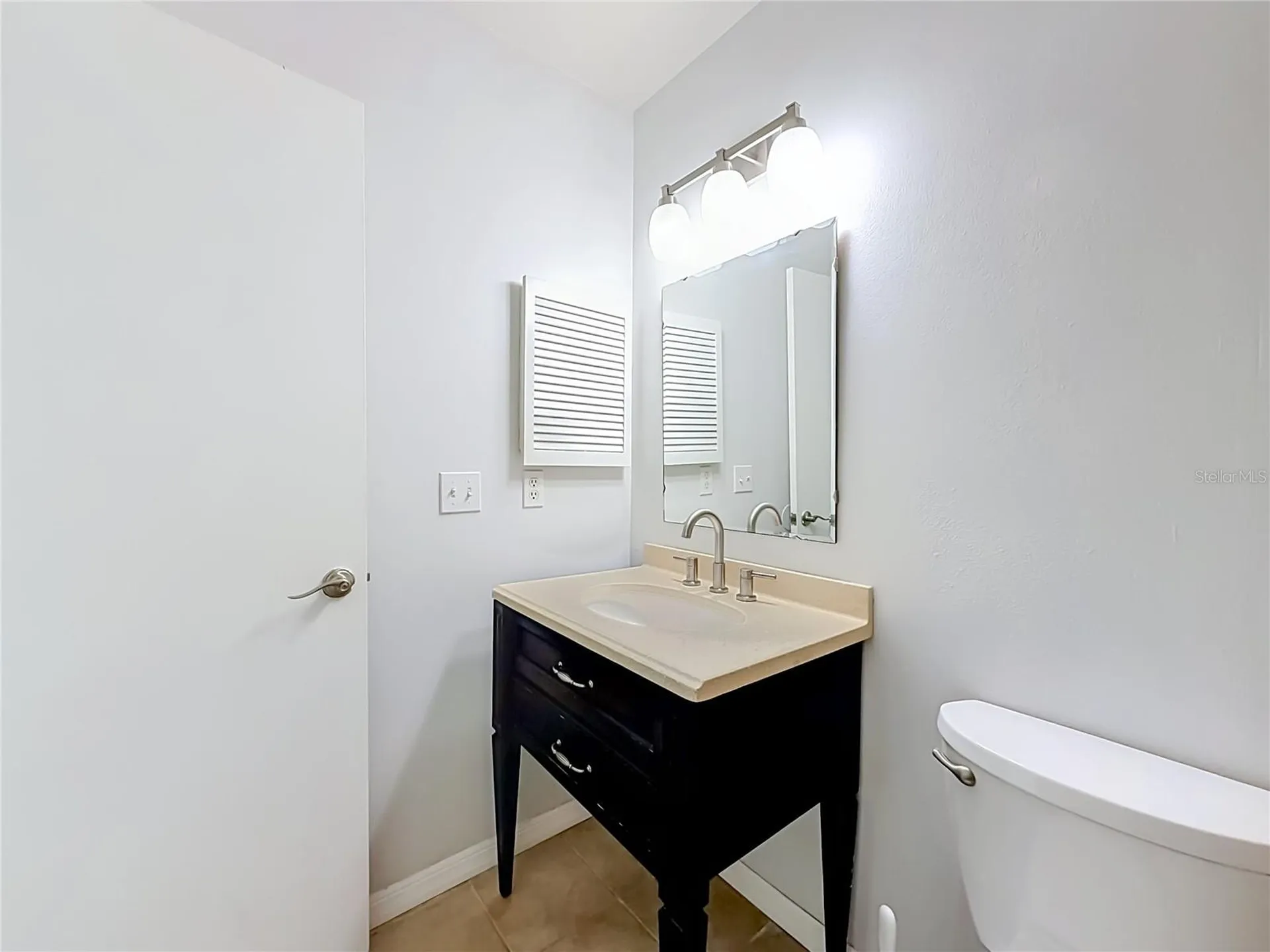 712 Teal Lane Altamonte Springs FL 32701