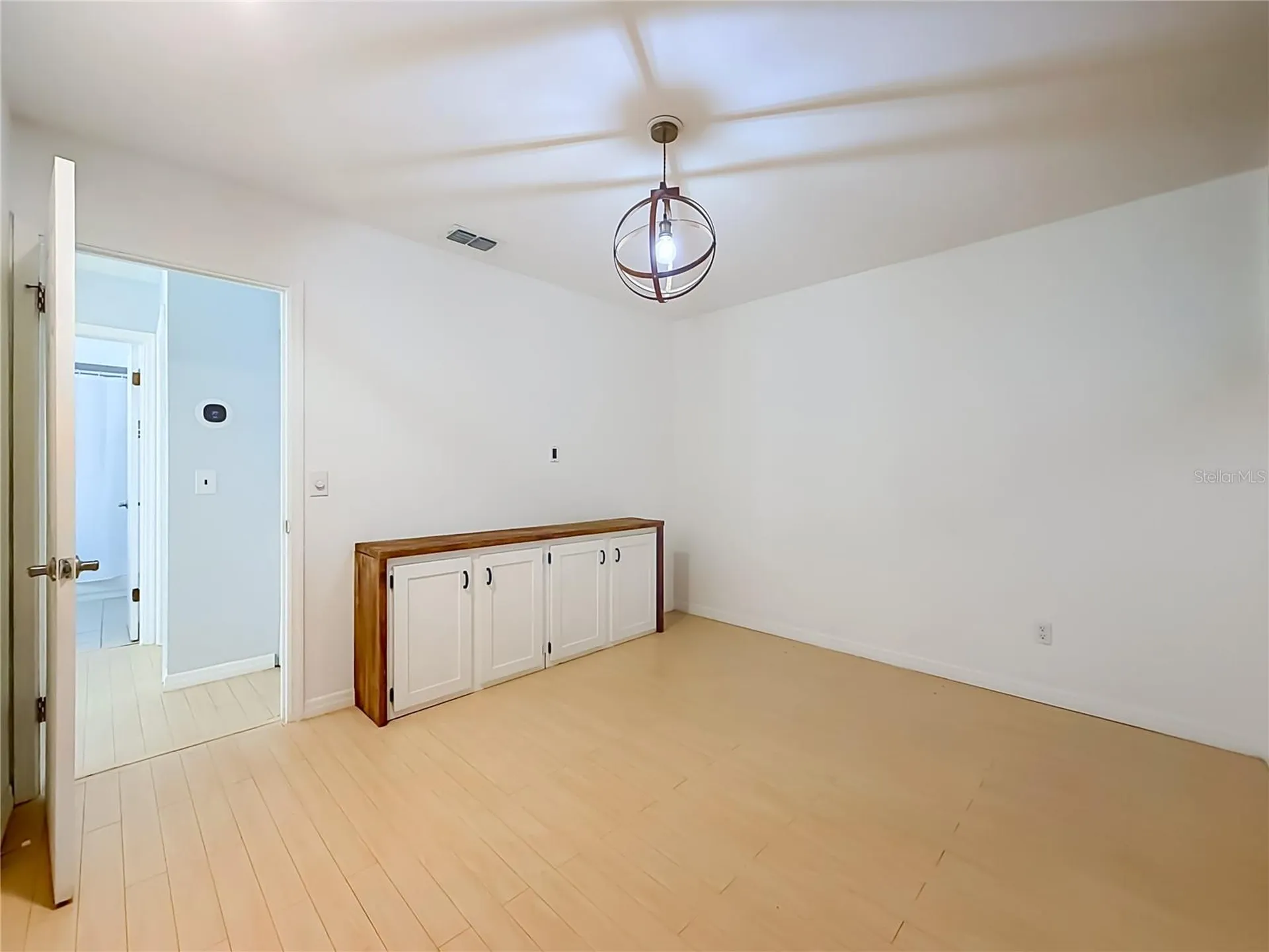 712 Teal Lane Altamonte Springs FL 32701