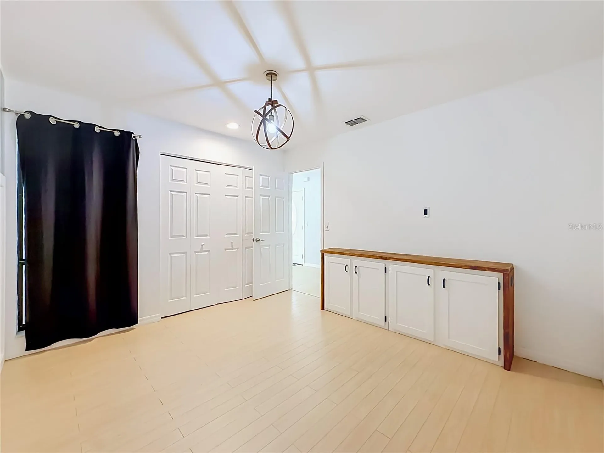 712 Teal Lane Altamonte Springs FL 32701