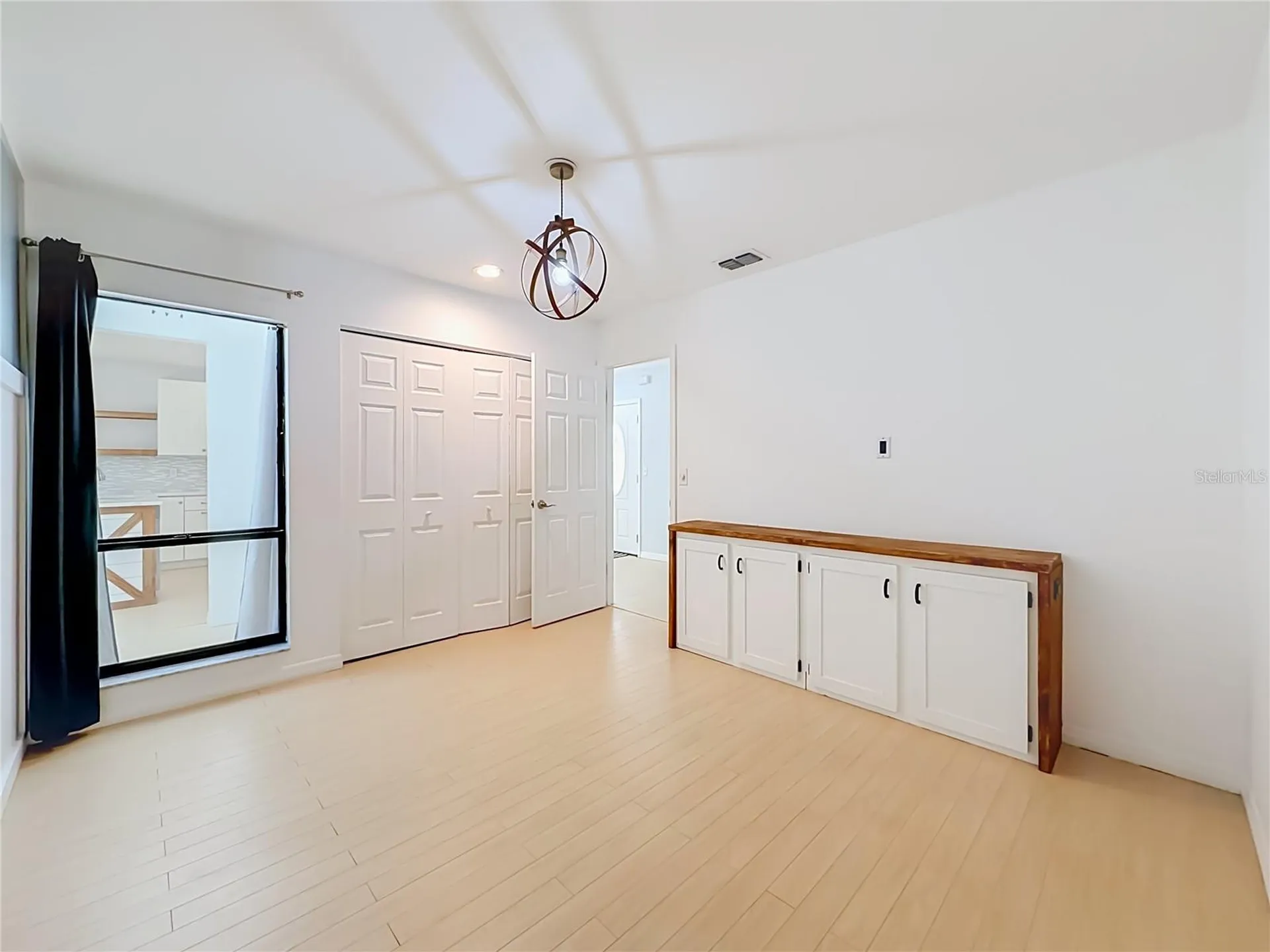 712 Teal Lane Altamonte Springs FL 32701