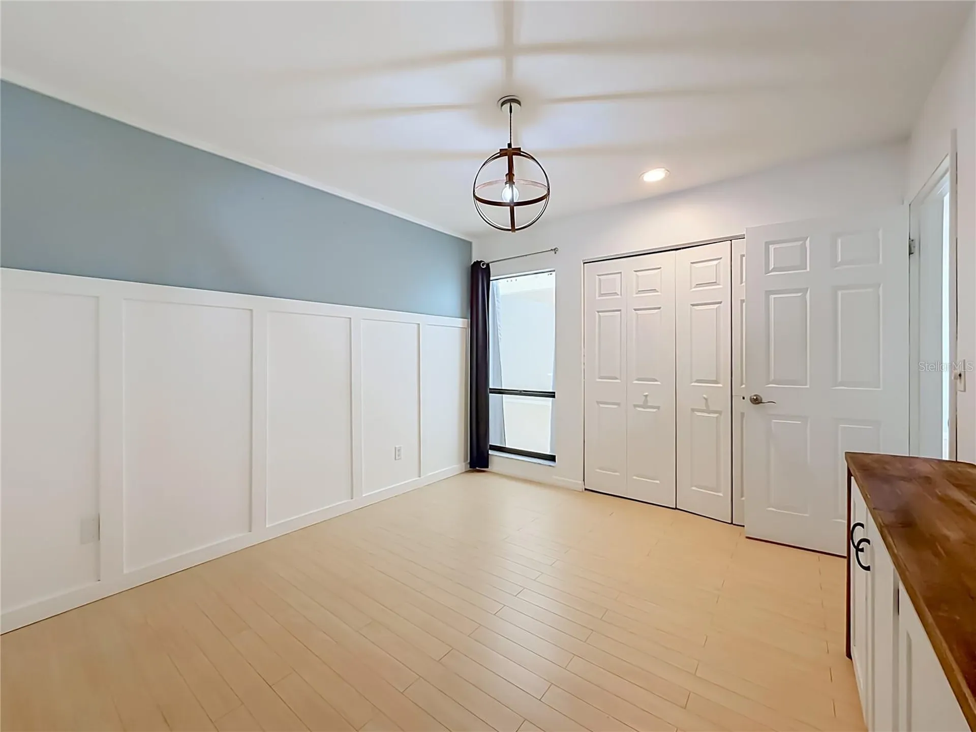 712 Teal Lane Altamonte Springs FL 32701