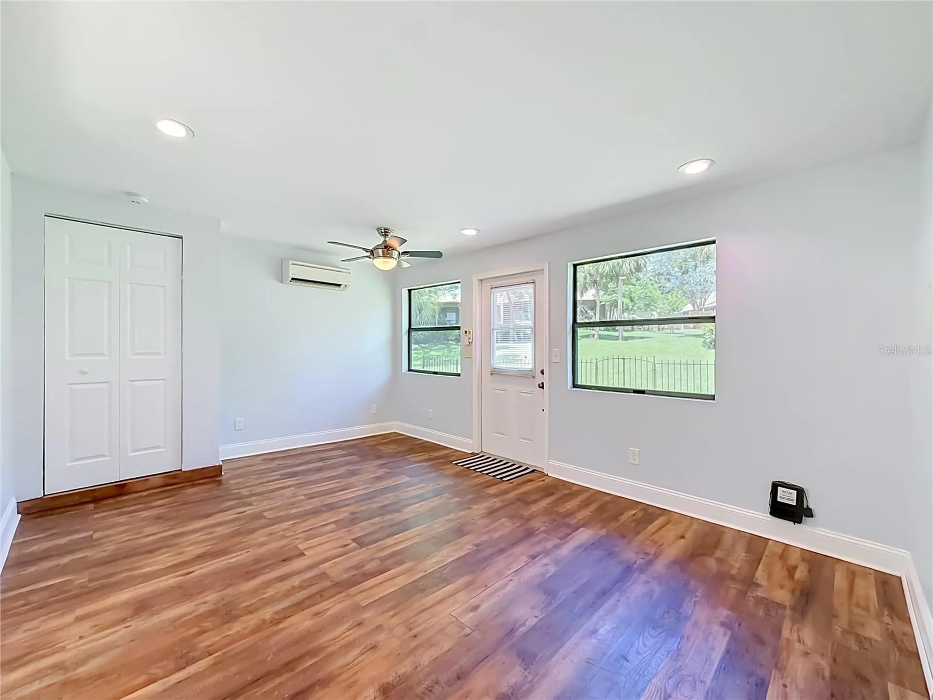 712 Teal Lane Altamonte Springs FL 32701