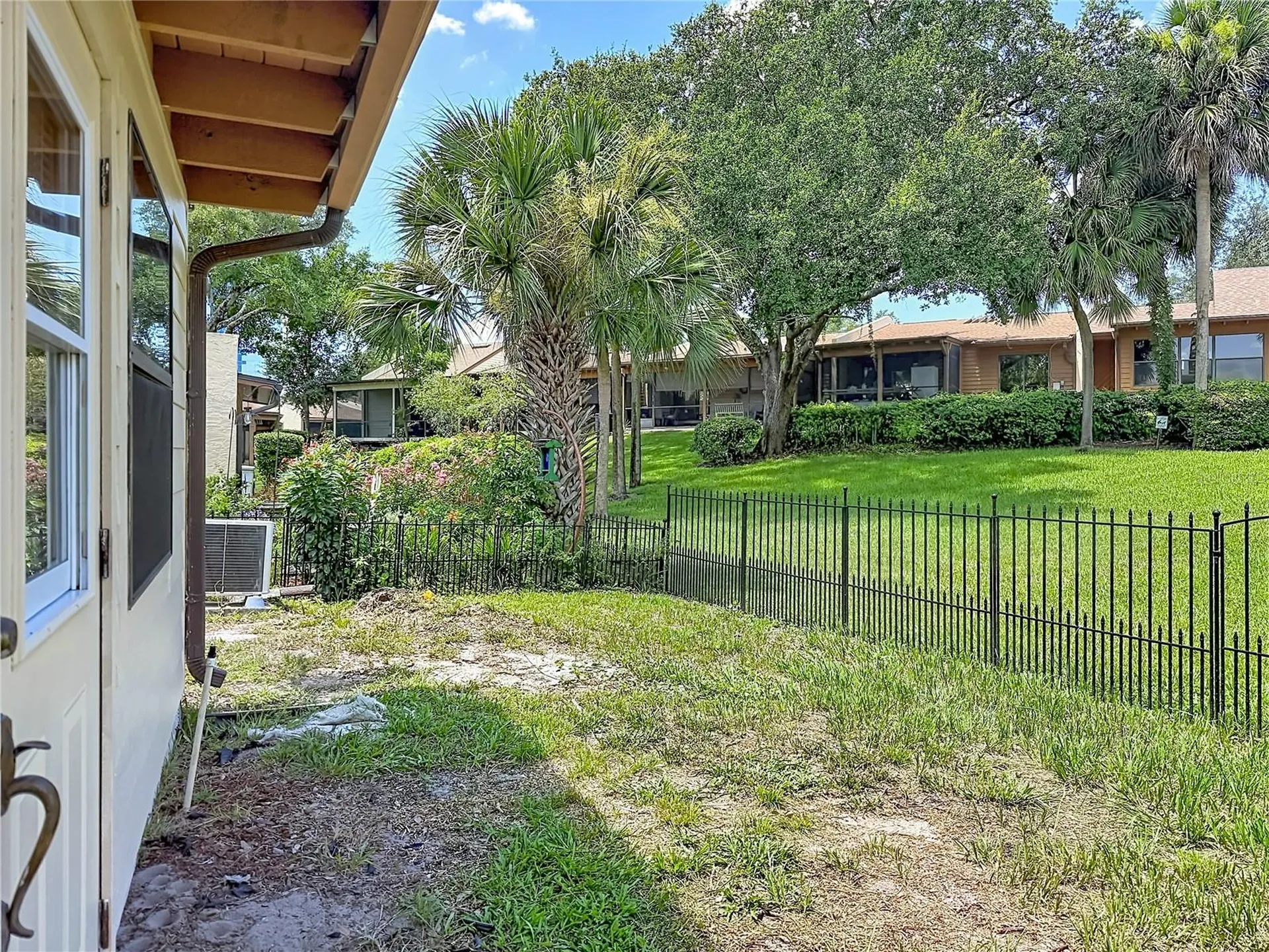 712 Teal Lane Altamonte Springs FL 32701