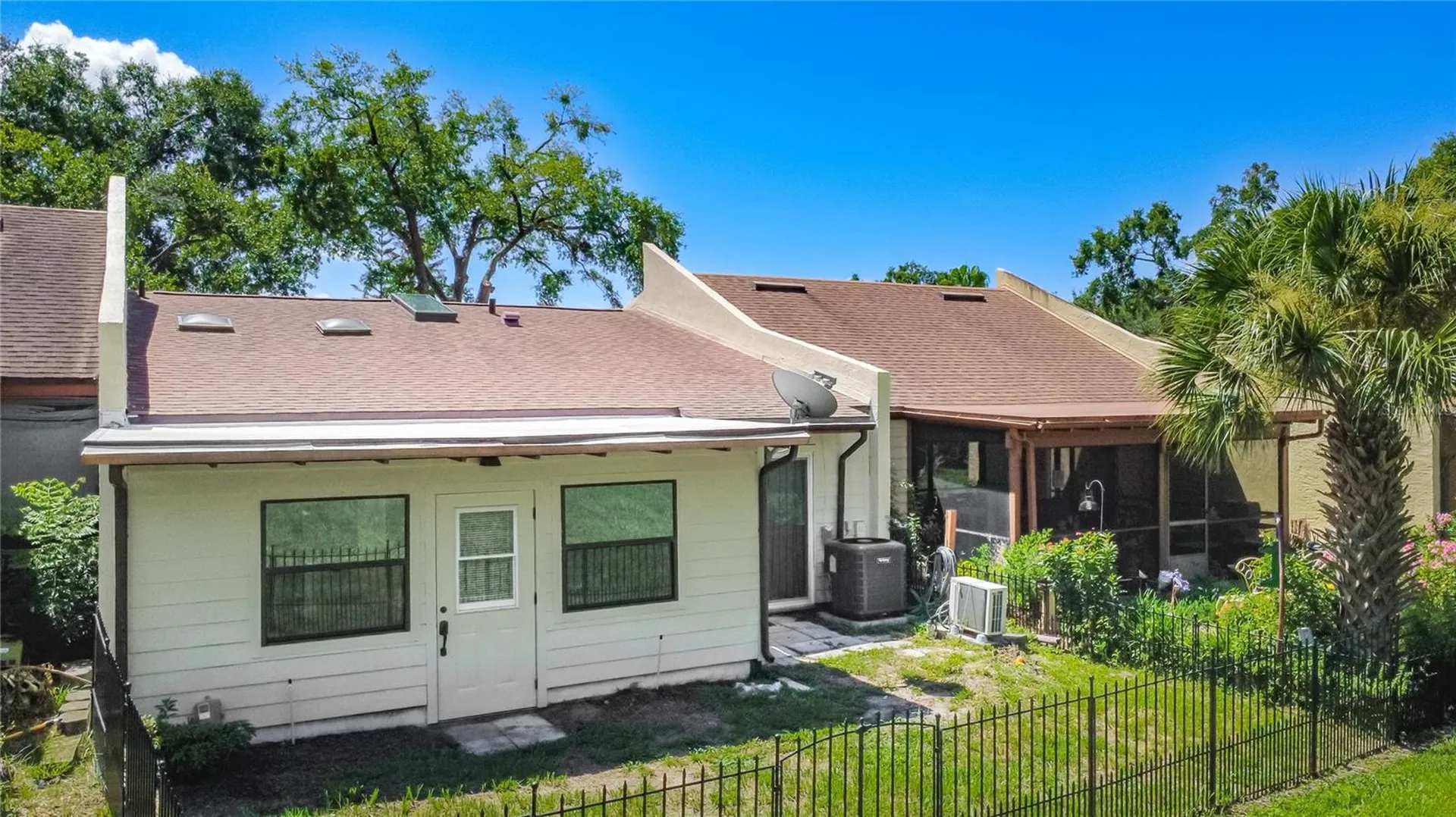 712 Teal Lane Altamonte Springs FL 32701