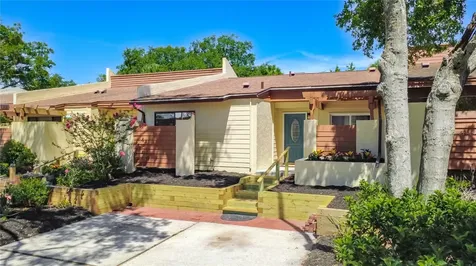712 Teal Lane Altamonte Springs FL 32701
