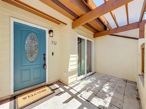 712 Teal Lane Altamonte Springs FL 32701