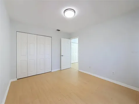 712 Teal Lane Altamonte Springs FL 32701