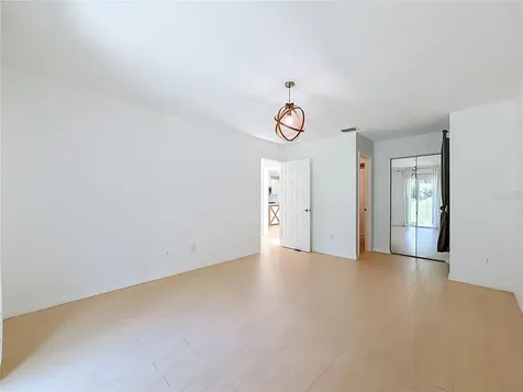 712 Teal Lane Altamonte Springs FL 32701