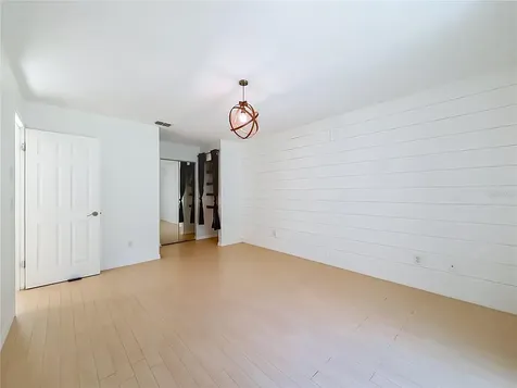 712 Teal Lane Altamonte Springs FL 32701