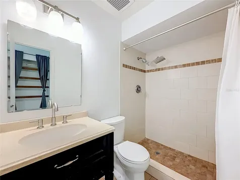 712 Teal Lane Altamonte Springs FL 32701