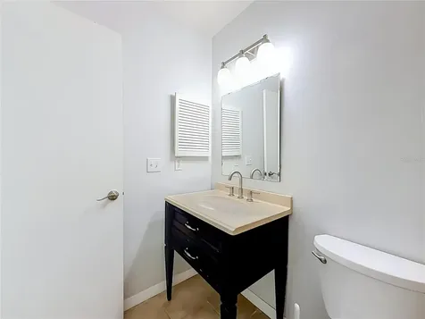 712 Teal Lane Altamonte Springs FL 32701