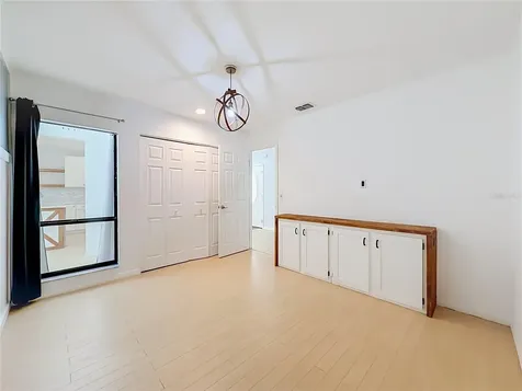 712 Teal Lane Altamonte Springs FL 32701