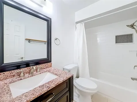 712 Teal Lane Altamonte Springs FL 32701