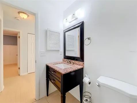 712 Teal Lane Altamonte Springs FL 32701