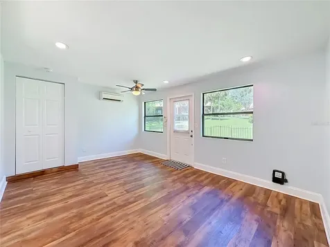 712 Teal Lane Altamonte Springs FL 32701