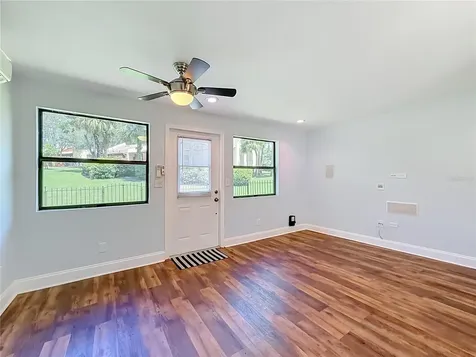 712 Teal Lane Altamonte Springs FL 32701