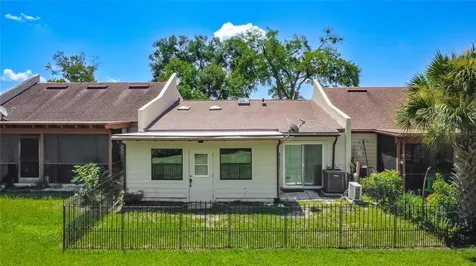 712 Teal Lane Altamonte Springs FL 32701