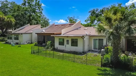 712 Teal Lane Altamonte Springs FL 32701
