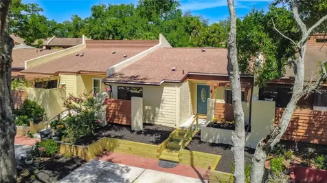 712 Teal Lane Altamonte Springs FL 32701