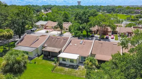 712 Teal Lane Altamonte Springs FL 32701