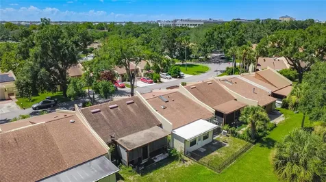 712 Teal Lane Altamonte Springs FL 32701