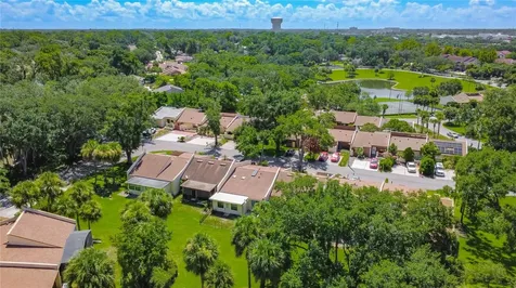 712 Teal Lane Altamonte Springs FL 32701