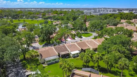 712 Teal Lane Altamonte Springs FL 32701