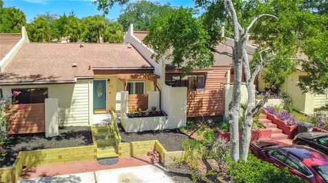712 Teal Lane Altamonte Springs FL 32701