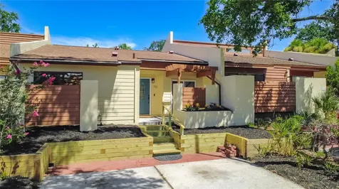 712 Teal Lane Altamonte Springs FL 32701