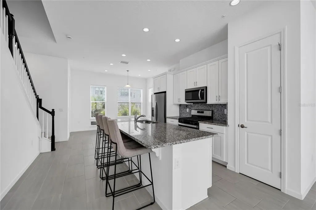 2365 Brix Street Orlando FL 32804