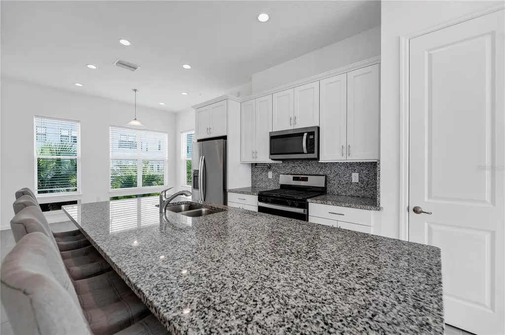 2365 Brix Street Orlando FL 32804
