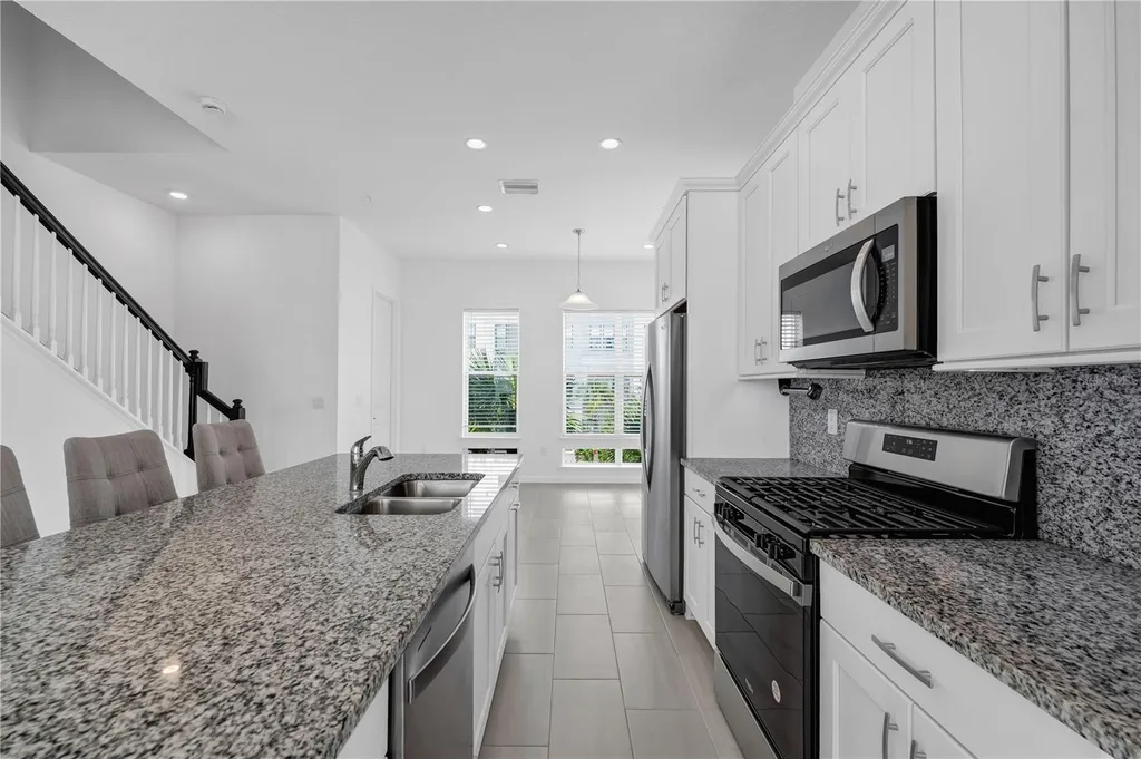 2365 Brix Street Orlando FL 32804