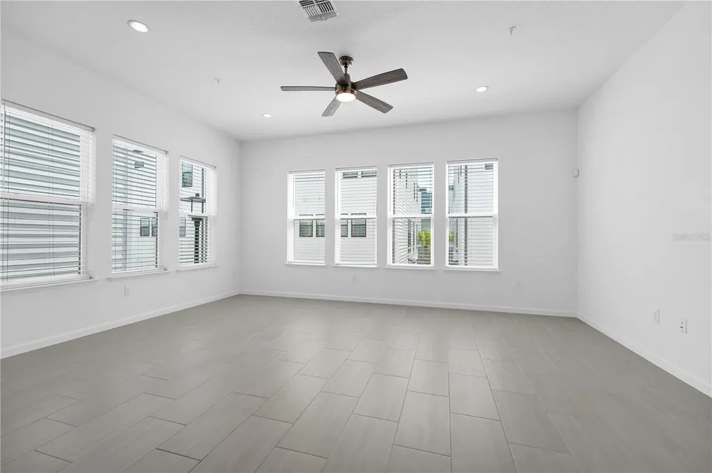 2365 Brix Street Orlando FL 32804