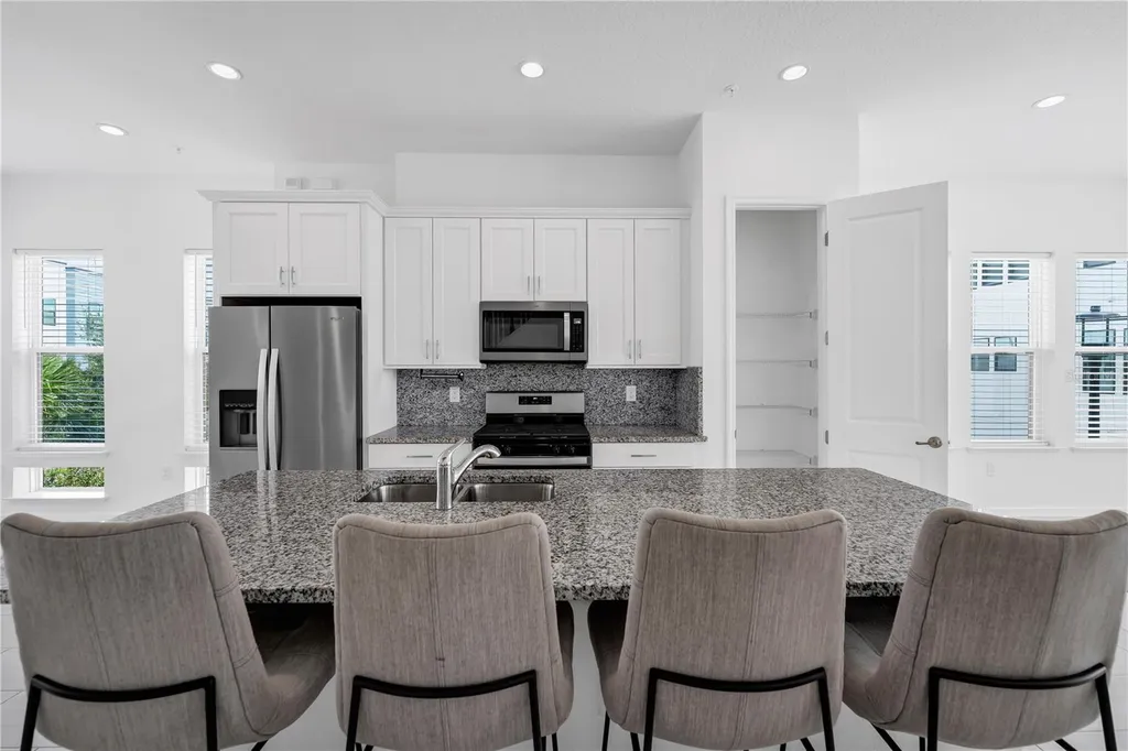 2365 Brix Street Orlando FL 32804