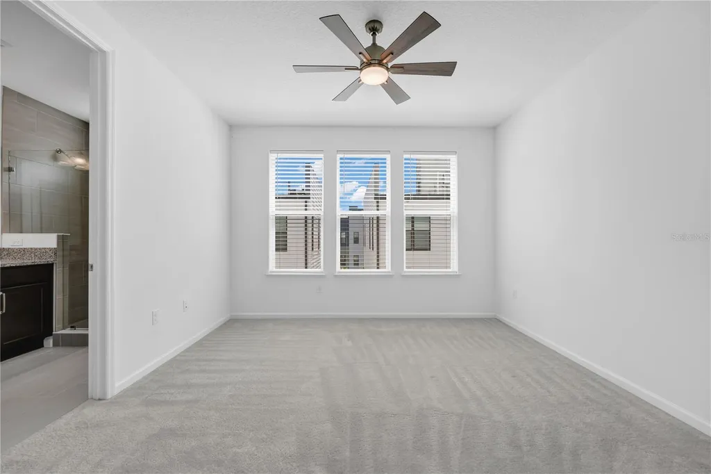 2365 Brix Street Orlando FL 32804