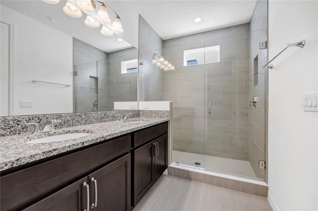2365 Brix Street Orlando FL 32804