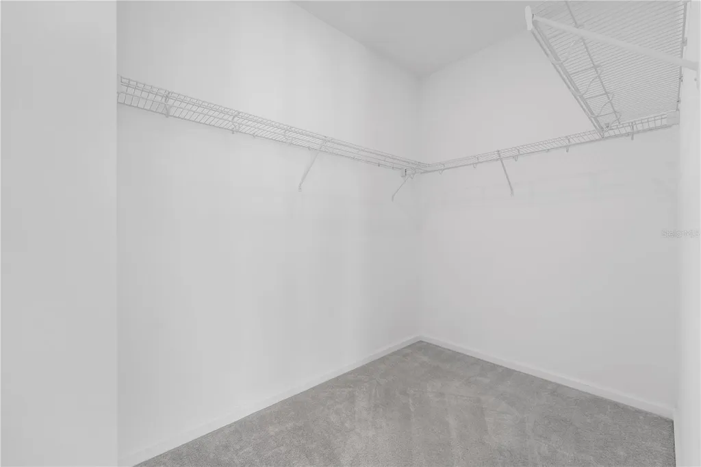 2365 Brix Street Orlando FL 32804