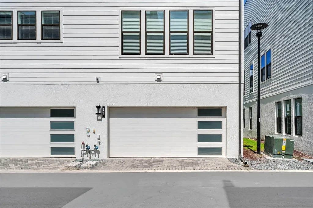 2365 Brix Street Orlando FL 32804