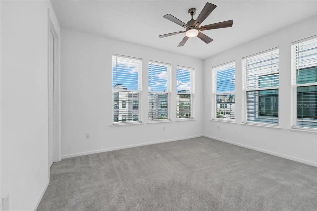 2365 Brix Street Orlando FL 32804