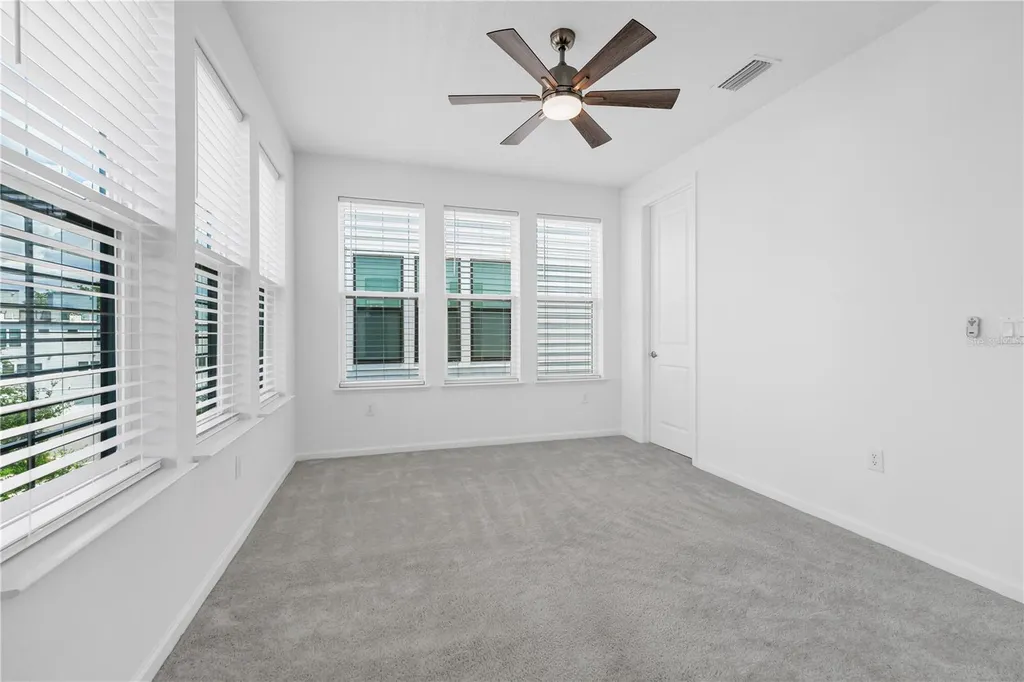 2365 Brix Street Orlando FL 32804