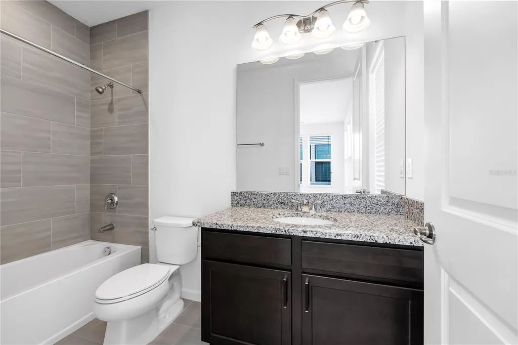 2365 Brix Street Orlando FL 32804