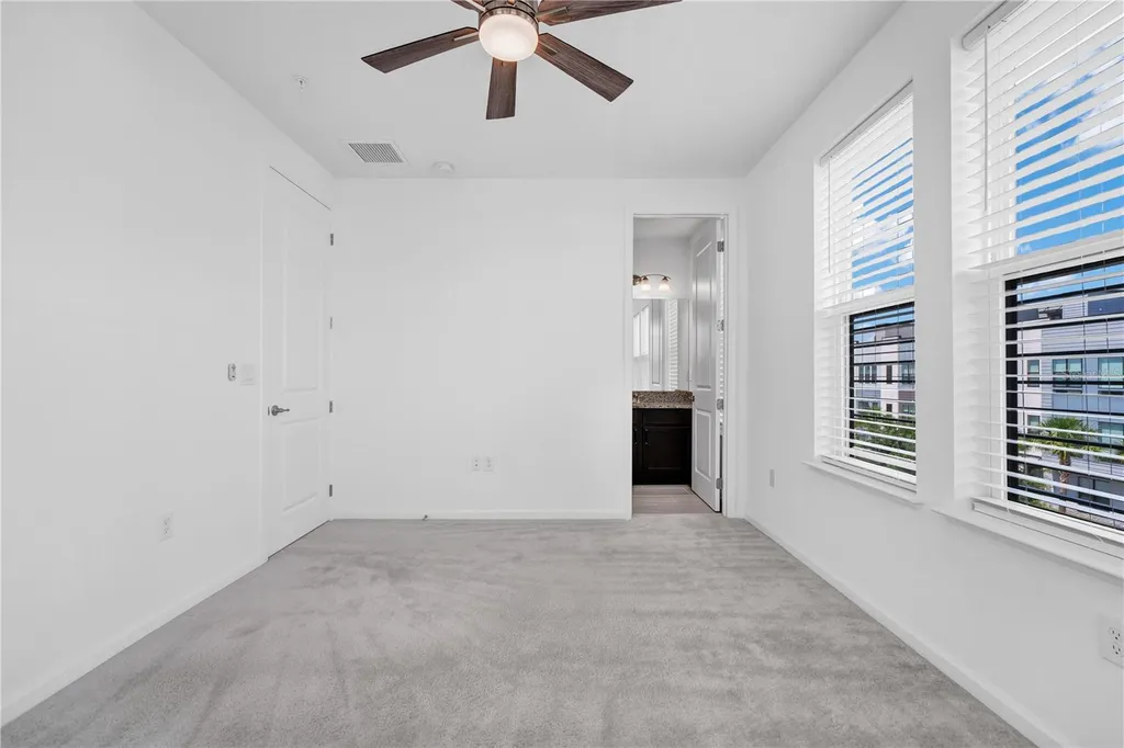 2365 Brix Street Orlando FL 32804