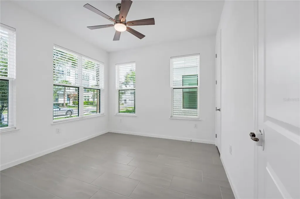 2365 Brix Street Orlando FL 32804