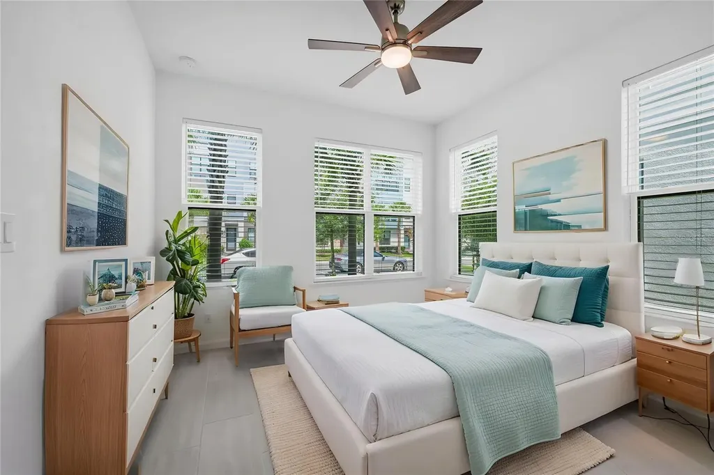 2365 Brix Street Orlando FL 32804