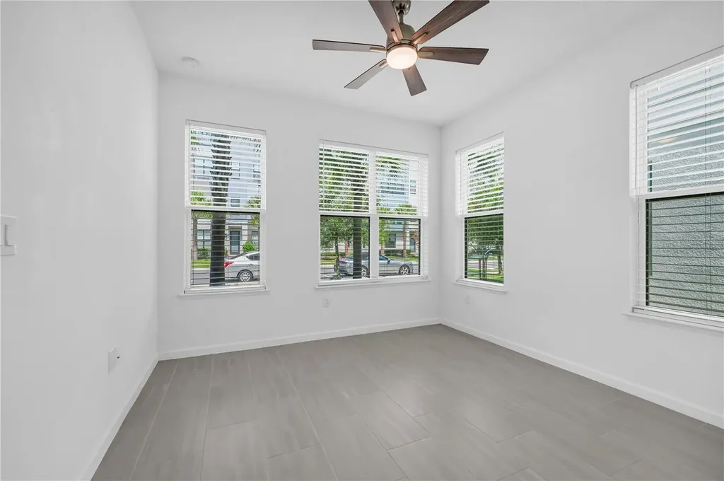 2365 Brix Street Orlando FL 32804