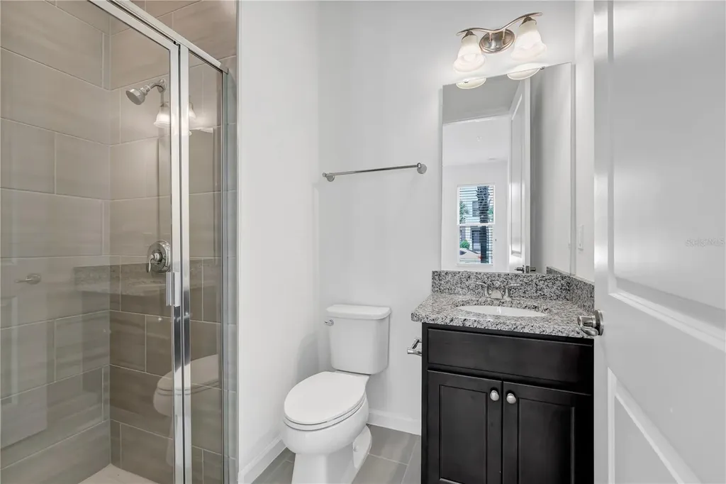 2365 Brix Street Orlando FL 32804