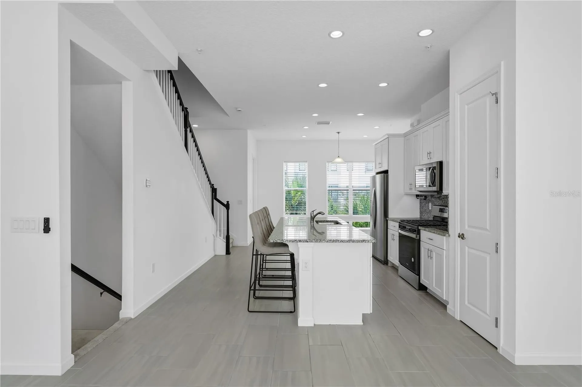 2365 Brix Street Orlando FL 32804
