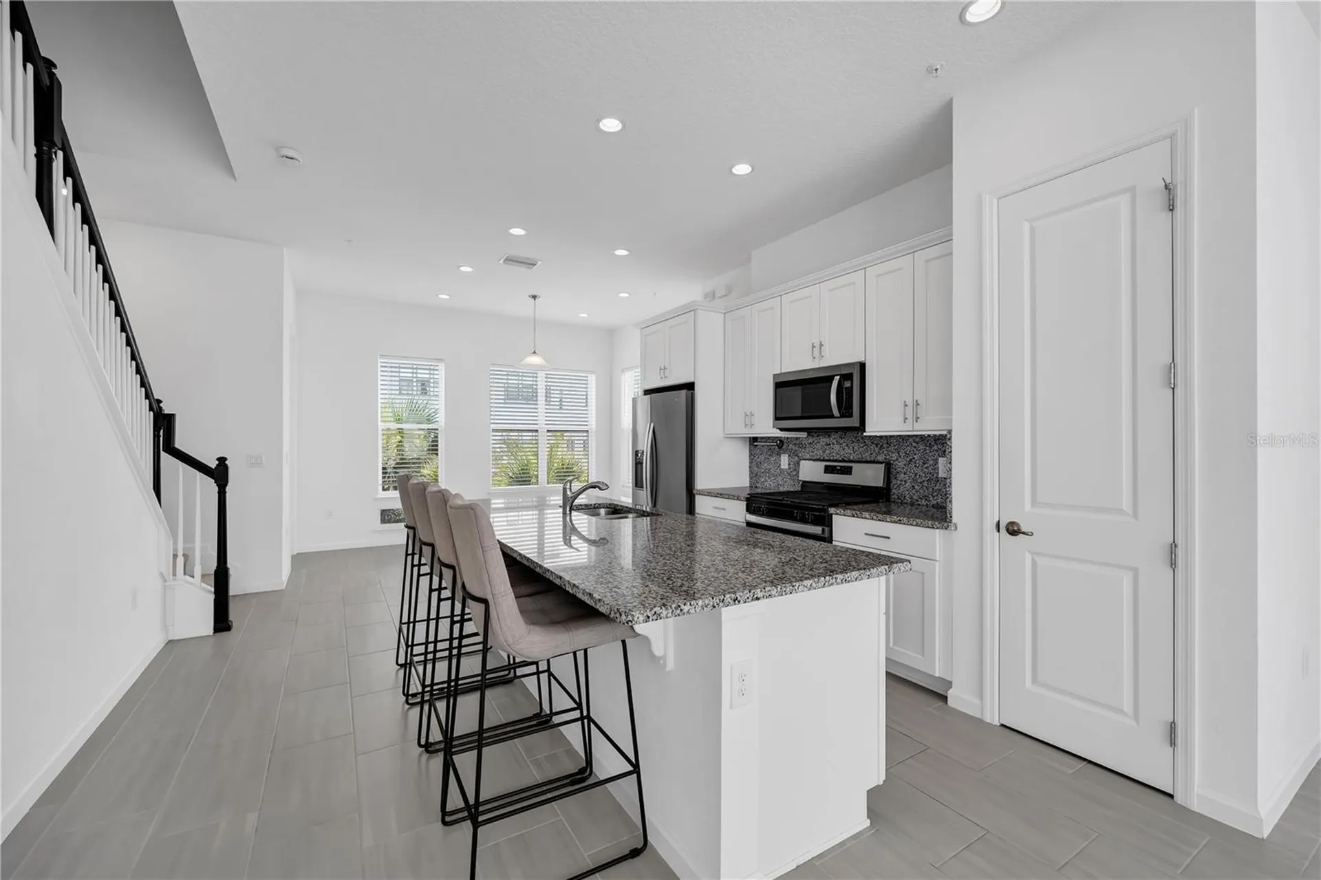 2365 Brix Street Orlando FL 32804