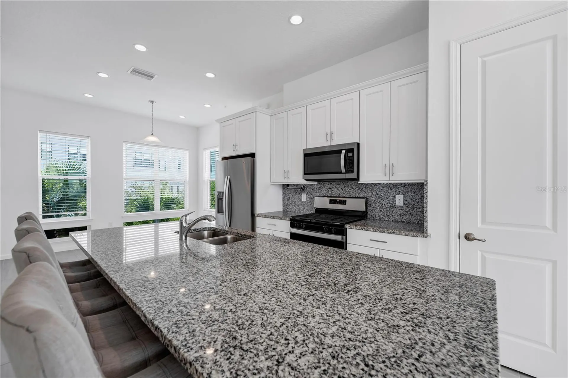 2365 Brix Street Orlando FL 32804